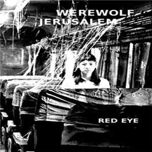 Werewolf Jerusalem - Red Eye mp3