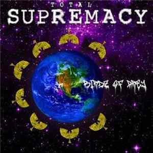 Birdz Of Prey - Total Supremacy mp3