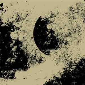Sutekh Hexen - Become mp3