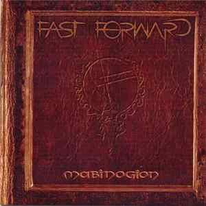 Fast Forward - Mabinogion mp3