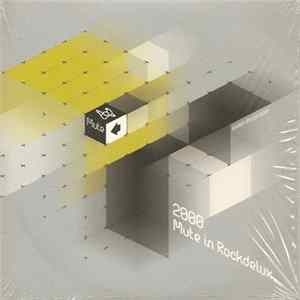 Various - Mute In Rockdelux mp3