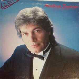 Adalberto Santiago - Calidad mp3