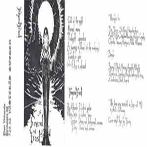Funeral Frost - Midnight Speeches mp3