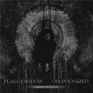 Plague Widow / Oblivionized - This Black Earth mp3