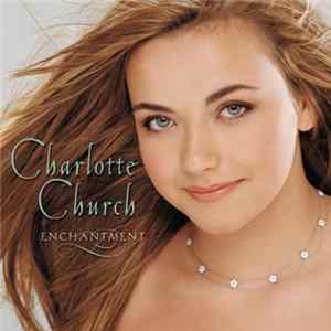 Charlotte Church - Enchantment mp3