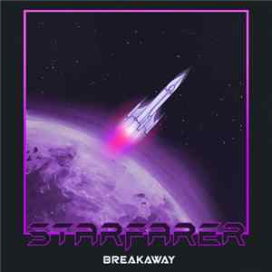 Starfarer - Breakaway mp3