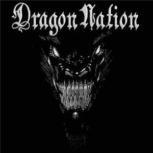 Dragon Nation - Dragon Nation mp3