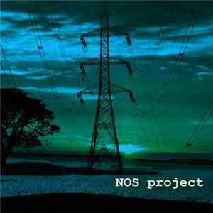 NOS Project - Nos Project mp3