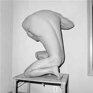 Fischerspooner - TopBrazil (Remixes) mp3