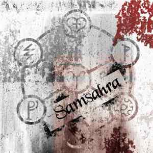 Samsahra - The Conflict Between Faith And Reason mp3