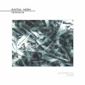 Entia Non - Remora mp3