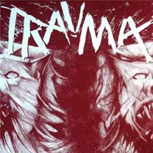 Trauma - Trauma mp3