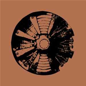Secede - Tryshasla (Deluxe Edition) mp3
