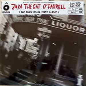 Jaya The Cat - O'Farrell mp3