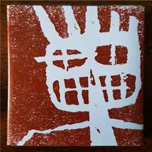 Red Snapper - SKRS Prince Blimey Reconstruction mp3