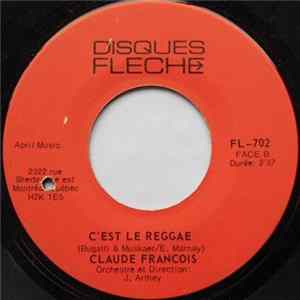 Claude François - Laisse Une Chance A Notre Amour mp3