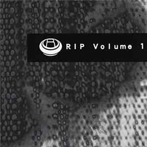 Various - RIP Volume 1 mp3