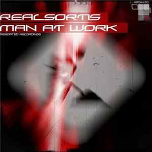 Realsortis - Man At Work mp3