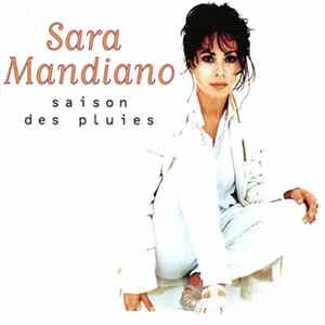 Sara Mandiano - Saison Des Pluies mp3