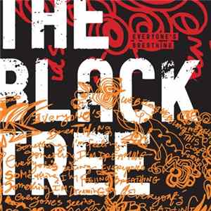 The Black Tree - Everyone's Breathing mp3