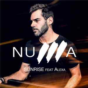 Numa - Sunrise mp3