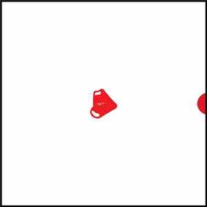 Maal A Goomba - Mondays mp3