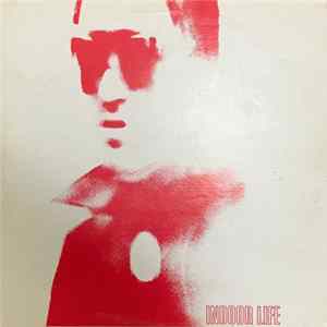 Indoor Life - Indoor Life mp3
