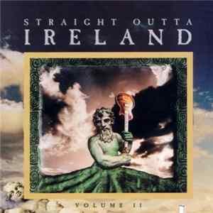 Various - Straight Outta Ireland Volume II mp3