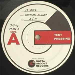 Chatham County Line - Sight & Sound mp3