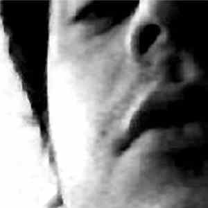 Gastón Céspedes - Alice mp3
