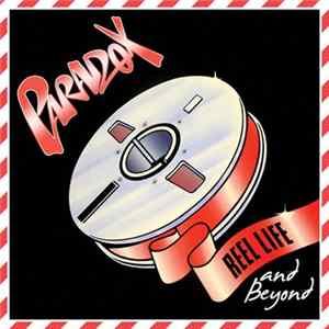 Paradox - Reel Life And Beyond mp3