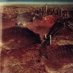 Midnight Oil - Red Sails In The Sunset mp3