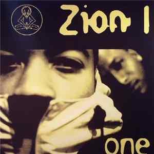 Zion I - One / Trippin' mp3