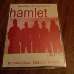 Hamlet - Imagine mp3