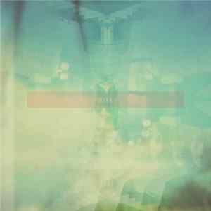 Niva - Feverish Dreams mp3