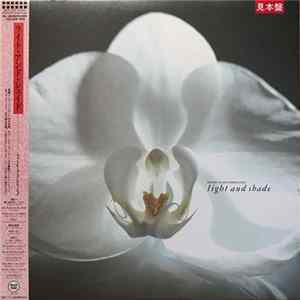 Various - Light And Shade mp3