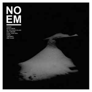 Noem - Panzer mp3