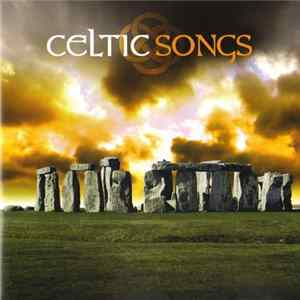 Various - Celtic Songs mp3