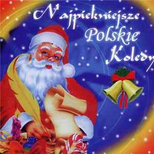 Akcent , Skaner - Najpiękniejsze Polskie Kolędy mp3