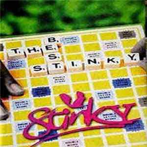 Stinky - The Best Of Stinky mp3