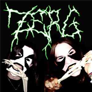Zerg - Assimilation mp3