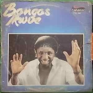 Bongos Ikwue - Songs I Like To Sing mp3