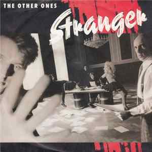 The Other Ones - Stranger mp3