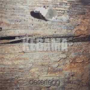 Kedama - Desertegg mp3