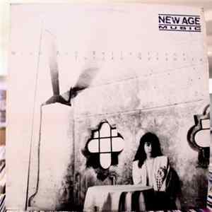 Yuriko Nakamura - Wind And Reflections mp3