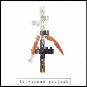 Tinkerman - Tinkerman Project mp3