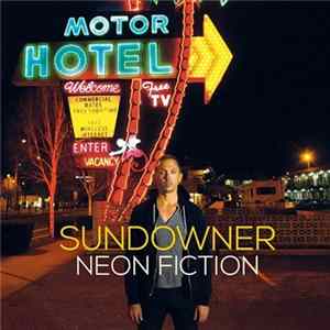 Sundowner - Neon Fiction mp3