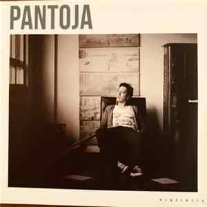 Pantoja - Viarteria mp3