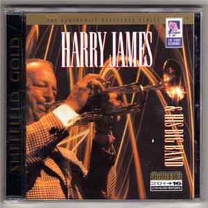 Harry James And His Big Band - Harry James & His Big Band (Best Of…) mp3