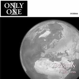 Dreamy - Albatross mp3